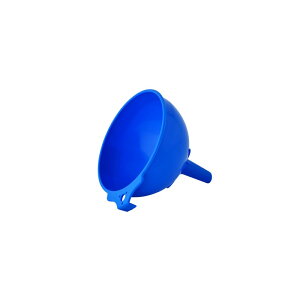 V |pW[S EJ|120 |@  vʃJbv X|Cg