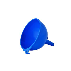 V |pW[S EJ|150 |@  vʃJbv X|Cg