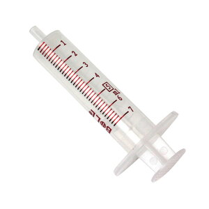 V vX`bNVW 5ml SZ|5 |@  vʃJbv X|Cg