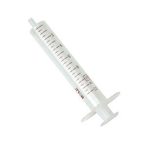 V vX`bNVW10ml SZ|10 |@  vʃJbv X|Cg