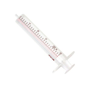 V vX`bNVW20ml SZ|20 |@  vʃJbv X|Cg