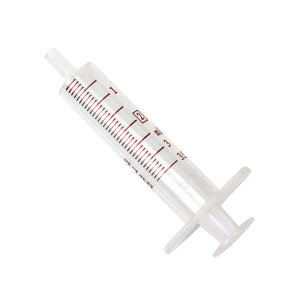 V vX`bNVW 2ml SZ|2 |@  vʃJbv X|Cg