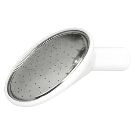 BOLL BOLL OV ハスの実 VJ−101 園芸用品 散水用品 ジョーロ 水差