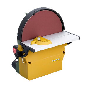 vN\ fBXNT_[ DS250 NoD24960 dH zr[c[ vN\i