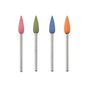 vN\ tSu 4Zbg NoD26280 dH zr[c[ vN\i