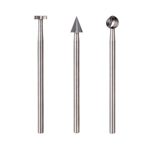 vN\ nCXJb^[3Zbg NoD26720 dH zr[c[ vN\i