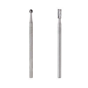 vN\ dJb^[2Zbg NoD26750 dH zr[c[ vN\i