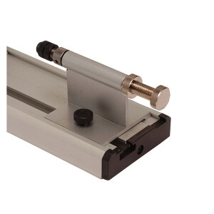 vN\ Z^[DX NoD27085 dH zr[c[ vN\i