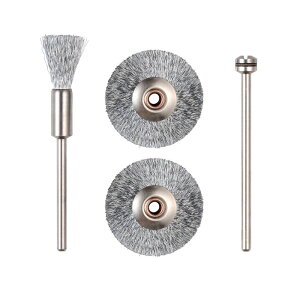 vN\ C[uV 3Zbg NoD28950 dH zr[c[ vN\i