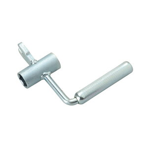 iCX tH[^C 21mm 305 ƍH ݍH H