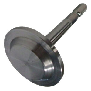 iCX d` PRW974 2u53uLEE [H hANZT rbg ̑