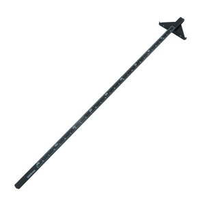 iCX ۋKiʌ^j 450MM 1104 dH [J[idH dA^b`g
