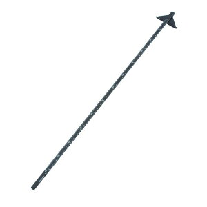 iCX ۋKiʌ^j 600MM 1106 dH [J[idH dA^b`g