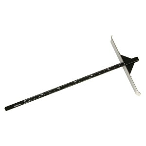 iCX ۋKHt 1114 450MM dH [J[idH dA^b`g
