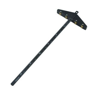 iCX }mRK [t 300MM dH [J[idH dA^b`g