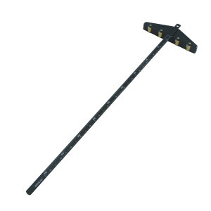 iCX }mRK [t 450MM dH [J[idH dA^b`g