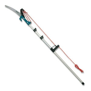 J}L A~}3i3M NOD1530 | | } [v} y } g } A~  } y A~ } p } i } }