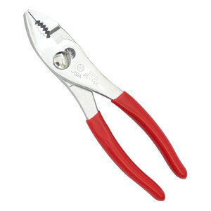 IPS Rrl[VvC[ PL|150G ƍH zǍH RrvC[