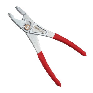 IPS yv LPL|165 ƍH zǍH RrvC[