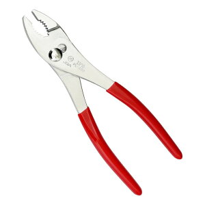 IPS Rrl[VvC[ PL|200G ƍH zǍH RrvC[