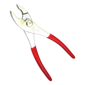 IPS oltRrvC PL|200SG ƍH zǍH RrvC[