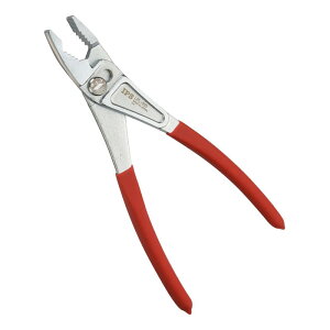 IPS yv LPL|200 ƍH zǍH RrvC[