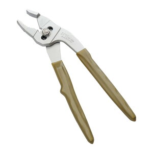 IPS TOJIv gK[ SF|200G ƍH zǍH RrvC[