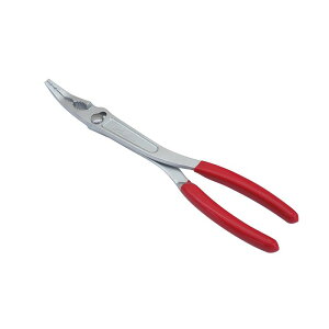 IPS OvC xgm[Y HLB|300 ƍH zǍH RrvC[