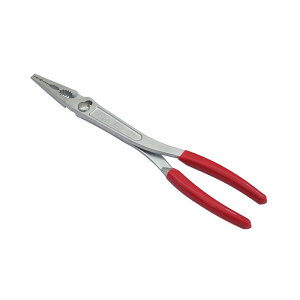 IPS OvC Xg[g HLS|300 ƍH zǍH RrvC[