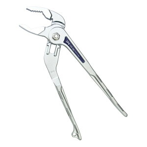 IPS yv X^[G LGR|200 ƍH zǍH EH[^[|vvC