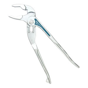 IPS yv X^[G LGR|250 ƍH zǍH EH[^[|vvC