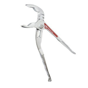 IPS yvX^[G LGR|300 ƍH zǍH EH[^[|vvC