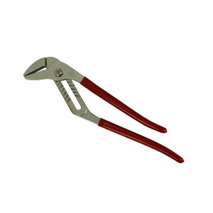 IPS atWPvC[ GR|400 ƍH zǍH EH[^[|vvC