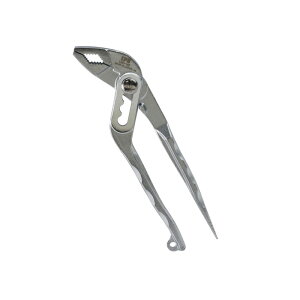 IPS yvEH[^[D LWD|165 ƍH zǍH EH[^[|vvC