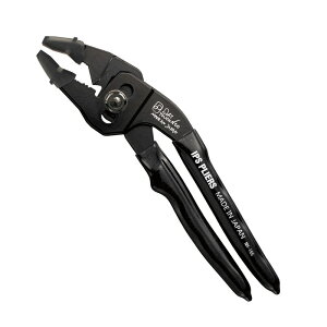 IPS \tg^b` Neo Rr NH|165 ƍH zǍH RrvC[