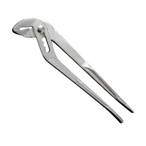 IPS hCo[tWPvC[ WD|250 ƍH zǍH EH[^[|vvC