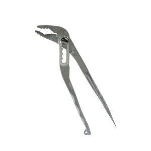 IPS yvEH[^[D LWD|230 ƍH zǍH EH[^[|vvC