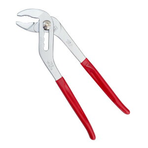 IPS oltWPvC[ WP|250S ƍH zǍH EH[^[|vvC