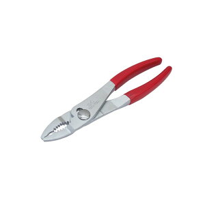 IPS ɔvC Xg[g THS|190 ƍH zǍH RrvC[