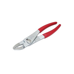 IPS ɔvC xgm[Y BTS|190 ƍH zǍH RrvC[