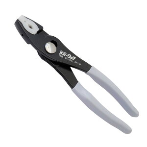 IPS \tg^b`Rr PH|165 ƍH zǍH RrvC[ ObvJ[