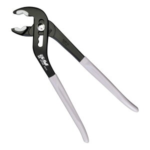 IPS \tg^b`EH[^[ WH|250 ƍH zǍH EH[^[|vvC ObvJ[