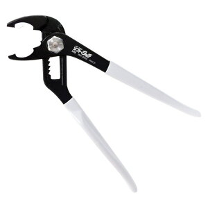 IPS \tg^b`EH[^ olt WH|250S ƍH zǍH EH[^[|vvC ObvJ[