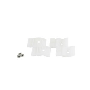 IPS XyA? PH|200p No.247 ƍH zǍH RrvC[