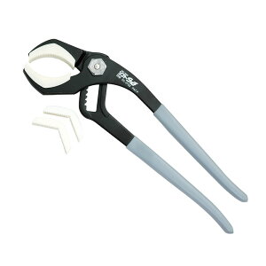 IPS \tg^b`ChvC[ WL|270S ƍH zǍH EH[^[|vvC ObvJ[