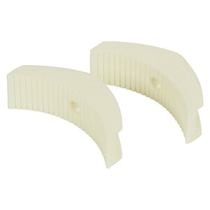 IPS \tg^b` 킦 NO.49 ƍH zǍH EH[^[|vvC