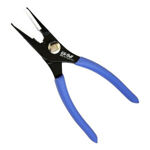 IPS \tg^b`X SH|165S ƍH zǍH RrvC[ ObvJ[