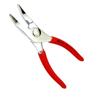 IPS ׃xgvC[ SBB|165 ƍH zǍH RrvC[