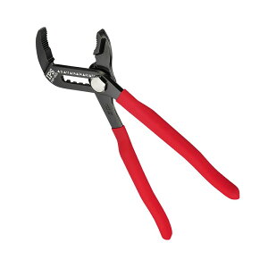 IPS oltatEH[^Ch HWP|250S ƍH zǍH EH[^[|vvC