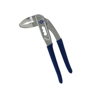 IPS yvuChX^[ɔ SW|200 ƍH zǍH EH[^[|vvC